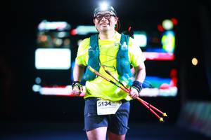 BIB: 
                            <button type="button" onclick="openModal(19561069)" class="btn btn-primary btn-sm float-right btn-popup" data-toggle="modal" data-target=".modal-high-quality">
                        <i class="fas fa-shopping-cart"></i> Add to Cart
                    </button>
                                            <button type="button" onclick="isThisMe(19561069, true)" class="btn btn-success btn-sm float-right btn-popup btn-isme hidden" data-toggle="tooltip" data-placement="bottom" title="นี่คือรูปของคุณใช่ไหม คลิกที่นี่เพื่อเอาเข้าอัลบั้ม">
                        <i class="fas fa-plus"></i> Add to album
                    </button>
                    <button type="button" onclick="isThisMe(19561069, false)" class="btn btn-warning btn-sm float-right btn-popup btn-isnotme hidden">
                        <i class="fas fa-ban"></i> Remove from album
                    </button>