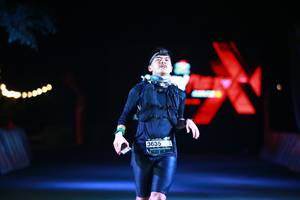 BIB: 
                            <button type="button" onclick="openModal(19560857)" class="btn btn-primary btn-sm float-right btn-popup" data-toggle="modal" data-target=".modal-high-quality">
                        <i class="fas fa-shopping-cart"></i> Add to Cart
                    </button>
                                            <button type="button" onclick="isThisMe(19560857, true)" class="btn btn-success btn-sm float-right btn-popup btn-isme hidden" data-toggle="tooltip" data-placement="bottom" title="นี่คือรูปของคุณใช่ไหม คลิกที่นี่เพื่อเอาเข้าอัลบั้ม">
                        <i class="fas fa-plus"></i> Add to album
                    </button>
                    <button type="button" onclick="isThisMe(19560857, false)" class="btn btn-warning btn-sm float-right btn-popup btn-isnotme hidden">
                        <i class="fas fa-ban"></i> Remove from album
                    </button>