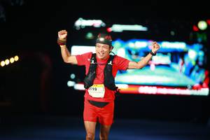 BIB: 
                            <button type="button" onclick="openModal(19560639)" class="btn btn-primary btn-sm float-right btn-popup" data-toggle="modal" data-target=".modal-high-quality">
                        <i class="fas fa-shopping-cart"></i> Add to Cart
                    </button>
                                            <button type="button" onclick="isThisMe(19560639, true)" class="btn btn-success btn-sm float-right btn-popup btn-isme hidden" data-toggle="tooltip" data-placement="bottom" title="นี่คือรูปของคุณใช่ไหม คลิกที่นี่เพื่อเอาเข้าอัลบั้ม">
                        <i class="fas fa-plus"></i> Add to album
                    </button>
                    <button type="button" onclick="isThisMe(19560639, false)" class="btn btn-warning btn-sm float-right btn-popup btn-isnotme hidden">
                        <i class="fas fa-ban"></i> Remove from album
                    </button>