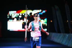 BIB: 
                            <button type="button" onclick="openModal(19560574)" class="btn btn-primary btn-sm float-right btn-popup" data-toggle="modal" data-target=".modal-high-quality">
                        <i class="fas fa-shopping-cart"></i> Add to Cart
                    </button>
                                            <button type="button" onclick="isThisMe(19560574, true)" class="btn btn-success btn-sm float-right btn-popup btn-isme hidden" data-toggle="tooltip" data-placement="bottom" title="นี่คือรูปของคุณใช่ไหม คลิกที่นี่เพื่อเอาเข้าอัลบั้ม">
                        <i class="fas fa-plus"></i> Add to album
                    </button>
                    <button type="button" onclick="isThisMe(19560574, false)" class="btn btn-warning btn-sm float-right btn-popup btn-isnotme hidden">
                        <i class="fas fa-ban"></i> Remove from album
                    </button>