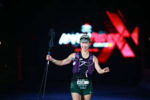 BIB: 
                            <button type="button" onclick="openModal(19560850)" class="btn btn-primary btn-sm float-right btn-popup" data-toggle="modal" data-target=".modal-high-quality">
                        <i class="fas fa-shopping-cart"></i> Add to Cart
                    </button>
                                            <button type="button" onclick="isThisMe(19560850, true)" class="btn btn-success btn-sm float-right btn-popup btn-isme hidden" data-toggle="tooltip" data-placement="bottom" title="นี่คือรูปของคุณใช่ไหม คลิกที่นี่เพื่อเอาเข้าอัลบั้ม">
                        <i class="fas fa-plus"></i> Add to album
                    </button>
                    <button type="button" onclick="isThisMe(19560850, false)" class="btn btn-warning btn-sm float-right btn-popup btn-isnotme hidden">
                        <i class="fas fa-ban"></i> Remove from album
                    </button>