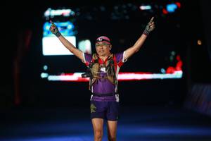 BIB: 
                            <button type="button" onclick="openModal(19560487)" class="btn btn-primary btn-sm float-right btn-popup" data-toggle="modal" data-target=".modal-high-quality">
                        <i class="fas fa-shopping-cart"></i> Add to Cart
                    </button>
                                            <button type="button" onclick="isThisMe(19560487, true)" class="btn btn-success btn-sm float-right btn-popup btn-isme hidden" data-toggle="tooltip" data-placement="bottom" title="นี่คือรูปของคุณใช่ไหม คลิกที่นี่เพื่อเอาเข้าอัลบั้ม">
                        <i class="fas fa-plus"></i> Add to album
                    </button>
                    <button type="button" onclick="isThisMe(19560487, false)" class="btn btn-warning btn-sm float-right btn-popup btn-isnotme hidden">
                        <i class="fas fa-ban"></i> Remove from album
                    </button>