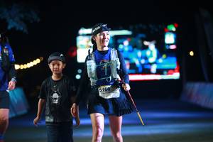 BIB: 
                            <button type="button" onclick="openModal(19561201)" class="btn btn-primary btn-sm float-right btn-popup" data-toggle="modal" data-target=".modal-high-quality">
                        <i class="fas fa-shopping-cart"></i> Add to Cart
                    </button>
                                            <button type="button" onclick="isThisMe(19561201, true)" class="btn btn-success btn-sm float-right btn-popup btn-isme hidden" data-toggle="tooltip" data-placement="bottom" title="นี่คือรูปของคุณใช่ไหม คลิกที่นี่เพื่อเอาเข้าอัลบั้ม">
                        <i class="fas fa-plus"></i> Add to album
                    </button>
                    <button type="button" onclick="isThisMe(19561201, false)" class="btn btn-warning btn-sm float-right btn-popup btn-isnotme hidden">
                        <i class="fas fa-ban"></i> Remove from album
                    </button>