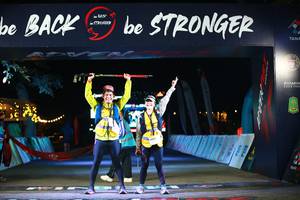 BIB: 
                            <button type="button" onclick="openModal(19561010)" class="btn btn-primary btn-sm float-right btn-popup" data-toggle="modal" data-target=".modal-high-quality">
                        <i class="fas fa-shopping-cart"></i> Add to Cart
                    </button>
                                            <button type="button" onclick="isThisMe(19561010, true)" class="btn btn-success btn-sm float-right btn-popup btn-isme hidden" data-toggle="tooltip" data-placement="bottom" title="นี่คือรูปของคุณใช่ไหม คลิกที่นี่เพื่อเอาเข้าอัลบั้ม">
                        <i class="fas fa-plus"></i> Add to album
                    </button>
                    <button type="button" onclick="isThisMe(19561010, false)" class="btn btn-warning btn-sm float-right btn-popup btn-isnotme hidden">
                        <i class="fas fa-ban"></i> Remove from album
                    </button>