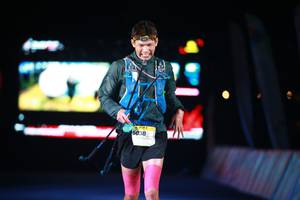 BIB: 
                            <button type="button" onclick="openModal(19560229)" class="btn btn-primary btn-sm float-right btn-popup" data-toggle="modal" data-target=".modal-high-quality">
                        <i class="fas fa-shopping-cart"></i> Add to Cart
                    </button>
                                            <button type="button" onclick="isThisMe(19560229, true)" class="btn btn-success btn-sm float-right btn-popup btn-isme hidden" data-toggle="tooltip" data-placement="bottom" title="นี่คือรูปของคุณใช่ไหม คลิกที่นี่เพื่อเอาเข้าอัลบั้ม">
                        <i class="fas fa-plus"></i> Add to album
                    </button>
                    <button type="button" onclick="isThisMe(19560229, false)" class="btn btn-warning btn-sm float-right btn-popup btn-isnotme hidden">
                        <i class="fas fa-ban"></i> Remove from album
                    </button>