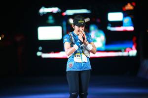 BIB: 
                            <button type="button" onclick="openModal(19560270)" class="btn btn-primary btn-sm float-right btn-popup" data-toggle="modal" data-target=".modal-high-quality">
                        <i class="fas fa-shopping-cart"></i> Add to Cart
                    </button>
                                            <button type="button" onclick="isThisMe(19560270, true)" class="btn btn-success btn-sm float-right btn-popup btn-isme hidden" data-toggle="tooltip" data-placement="bottom" title="นี่คือรูปของคุณใช่ไหม คลิกที่นี่เพื่อเอาเข้าอัลบั้ม">
                        <i class="fas fa-plus"></i> Add to album
                    </button>
                    <button type="button" onclick="isThisMe(19560270, false)" class="btn btn-warning btn-sm float-right btn-popup btn-isnotme hidden">
                        <i class="fas fa-ban"></i> Remove from album
                    </button>