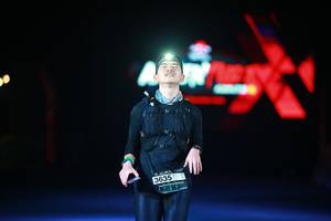 BIB: 
                            <button type="button" onclick="openModal(19560862)" class="btn btn-primary btn-sm float-right btn-popup" data-toggle="modal" data-target=".modal-high-quality">
                        <i class="fas fa-shopping-cart"></i> Add to Cart
                    </button>
                                            <button type="button" onclick="isThisMe(19560862, true)" class="btn btn-success btn-sm float-right btn-popup btn-isme hidden" data-toggle="tooltip" data-placement="bottom" title="นี่คือรูปของคุณใช่ไหม คลิกที่นี่เพื่อเอาเข้าอัลบั้ม">
                        <i class="fas fa-plus"></i> Add to album
                    </button>
                    <button type="button" onclick="isThisMe(19560862, false)" class="btn btn-warning btn-sm float-right btn-popup btn-isnotme hidden">
                        <i class="fas fa-ban"></i> Remove from album
                    </button>