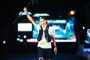 BIB: 
                            <button type="button" onclick="openModal(19560616)" class="btn btn-primary btn-sm float-right btn-popup" data-toggle="modal" data-target=".modal-high-quality">
                        <i class="fas fa-shopping-cart"></i> Add to Cart
                    </button>
                                            <button type="button" onclick="isThisMe(19560616, true)" class="btn btn-success btn-sm float-right btn-popup btn-isme hidden" data-toggle="tooltip" data-placement="bottom" title="นี่คือรูปของคุณใช่ไหม คลิกที่นี่เพื่อเอาเข้าอัลบั้ม">
                        <i class="fas fa-plus"></i> Add to album
                    </button>
                    <button type="button" onclick="isThisMe(19560616, false)" class="btn btn-warning btn-sm float-right btn-popup btn-isnotme hidden">
                        <i class="fas fa-ban"></i> Remove from album
                    </button>