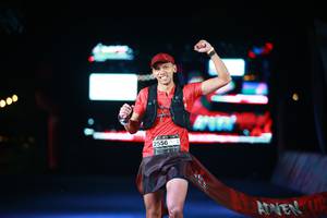 BIB: 
                            <button type="button" onclick="openModal(19560665)" class="btn btn-primary btn-sm float-right btn-popup" data-toggle="modal" data-target=".modal-high-quality">
                        <i class="fas fa-shopping-cart"></i> Add to Cart
                    </button>
                                            <button type="button" onclick="isThisMe(19560665, true)" class="btn btn-success btn-sm float-right btn-popup btn-isme hidden" data-toggle="tooltip" data-placement="bottom" title="นี่คือรูปของคุณใช่ไหม คลิกที่นี่เพื่อเอาเข้าอัลบั้ม">
                        <i class="fas fa-plus"></i> Add to album
                    </button>
                    <button type="button" onclick="isThisMe(19560665, false)" class="btn btn-warning btn-sm float-right btn-popup btn-isnotme hidden">
                        <i class="fas fa-ban"></i> Remove from album
                    </button>