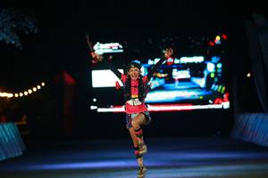 BIB: 
                            <button type="button" onclick="openModal(19560758)" class="btn btn-primary btn-sm float-right btn-popup" data-toggle="modal" data-target=".modal-high-quality">
                        <i class="fas fa-shopping-cart"></i> Add to Cart
                    </button>
                                            <button type="button" onclick="isThisMe(19560758, true)" class="btn btn-success btn-sm float-right btn-popup btn-isme hidden" data-toggle="tooltip" data-placement="bottom" title="นี่คือรูปของคุณใช่ไหม คลิกที่นี่เพื่อเอาเข้าอัลบั้ม">
                        <i class="fas fa-plus"></i> Add to album
                    </button>
                    <button type="button" onclick="isThisMe(19560758, false)" class="btn btn-warning btn-sm float-right btn-popup btn-isnotme hidden">
                        <i class="fas fa-ban"></i> Remove from album
                    </button>