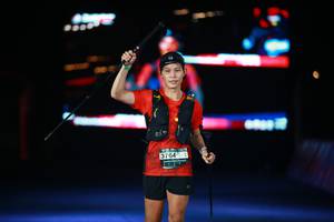 BIB: 
                            <button type="button" onclick="openModal(19560803)" class="btn btn-primary btn-sm float-right btn-popup" data-toggle="modal" data-target=".modal-high-quality">
                        <i class="fas fa-shopping-cart"></i> Add to Cart
                    </button>
                                            <button type="button" onclick="isThisMe(19560803, true)" class="btn btn-success btn-sm float-right btn-popup btn-isme hidden" data-toggle="tooltip" data-placement="bottom" title="นี่คือรูปของคุณใช่ไหม คลิกที่นี่เพื่อเอาเข้าอัลบั้ม">
                        <i class="fas fa-plus"></i> Add to album
                    </button>
                    <button type="button" onclick="isThisMe(19560803, false)" class="btn btn-warning btn-sm float-right btn-popup btn-isnotme hidden">
                        <i class="fas fa-ban"></i> Remove from album
                    </button>