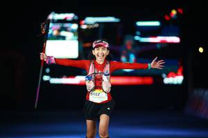 BIB: 
                            <button type="button" onclick="openModal(19561158)" class="btn btn-primary btn-sm float-right btn-popup" data-toggle="modal" data-target=".modal-high-quality">
                        <i class="fas fa-shopping-cart"></i> Add to Cart
                    </button>
                                            <button type="button" onclick="isThisMe(19561158, true)" class="btn btn-success btn-sm float-right btn-popup btn-isme hidden" data-toggle="tooltip" data-placement="bottom" title="นี่คือรูปของคุณใช่ไหม คลิกที่นี่เพื่อเอาเข้าอัลบั้ม">
                        <i class="fas fa-plus"></i> Add to album
                    </button>
                    <button type="button" onclick="isThisMe(19561158, false)" class="btn btn-warning btn-sm float-right btn-popup btn-isnotme hidden">
                        <i class="fas fa-ban"></i> Remove from album
                    </button>