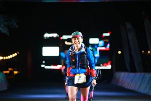 BIB: 
                            <button type="button" onclick="openModal(19559949)" class="btn btn-primary btn-sm float-right btn-popup" data-toggle="modal" data-target=".modal-high-quality">
                        <i class="fas fa-shopping-cart"></i> Add to Cart
                    </button>
                                            <button type="button" onclick="isThisMe(19559949, true)" class="btn btn-success btn-sm float-right btn-popup btn-isme hidden" data-toggle="tooltip" data-placement="bottom" title="นี่คือรูปของคุณใช่ไหม คลิกที่นี่เพื่อเอาเข้าอัลบั้ม">
                        <i class="fas fa-plus"></i> Add to album
                    </button>
                    <button type="button" onclick="isThisMe(19559949, false)" class="btn btn-warning btn-sm float-right btn-popup btn-isnotme hidden">
                        <i class="fas fa-ban"></i> Remove from album
                    </button>