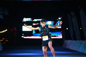 BIB: 
                            <button type="button" onclick="openModal(19560402)" class="btn btn-primary btn-sm float-right btn-popup" data-toggle="modal" data-target=".modal-high-quality">
                        <i class="fas fa-shopping-cart"></i> Add to Cart
                    </button>
                                            <button type="button" onclick="isThisMe(19560402, true)" class="btn btn-success btn-sm float-right btn-popup btn-isme hidden" data-toggle="tooltip" data-placement="bottom" title="นี่คือรูปของคุณใช่ไหม คลิกที่นี่เพื่อเอาเข้าอัลบั้ม">
                        <i class="fas fa-plus"></i> Add to album
                    </button>
                    <button type="button" onclick="isThisMe(19560402, false)" class="btn btn-warning btn-sm float-right btn-popup btn-isnotme hidden">
                        <i class="fas fa-ban"></i> Remove from album
                    </button>