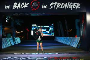 BIB: 
                            <button type="button" onclick="openModal(19560774)" class="btn btn-primary btn-sm float-right btn-popup" data-toggle="modal" data-target=".modal-high-quality">
                        <i class="fas fa-shopping-cart"></i> Add to Cart
                    </button>
                                            <button type="button" onclick="isThisMe(19560774, true)" class="btn btn-success btn-sm float-right btn-popup btn-isme hidden" data-toggle="tooltip" data-placement="bottom" title="นี่คือรูปของคุณใช่ไหม คลิกที่นี่เพื่อเอาเข้าอัลบั้ม">
                        <i class="fas fa-plus"></i> Add to album
                    </button>
                    <button type="button" onclick="isThisMe(19560774, false)" class="btn btn-warning btn-sm float-right btn-popup btn-isnotme hidden">
                        <i class="fas fa-ban"></i> Remove from album
                    </button>