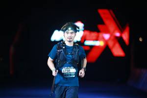 BIB: 
                            <button type="button" onclick="openModal(19560873)" class="btn btn-primary btn-sm float-right btn-popup" data-toggle="modal" data-target=".modal-high-quality">
                        <i class="fas fa-shopping-cart"></i> Add to Cart
                    </button>
                                            <button type="button" onclick="isThisMe(19560873, true)" class="btn btn-success btn-sm float-right btn-popup btn-isme hidden" data-toggle="tooltip" data-placement="bottom" title="นี่คือรูปของคุณใช่ไหม คลิกที่นี่เพื่อเอาเข้าอัลบั้ม">
                        <i class="fas fa-plus"></i> Add to album
                    </button>
                    <button type="button" onclick="isThisMe(19560873, false)" class="btn btn-warning btn-sm float-right btn-popup btn-isnotme hidden">
                        <i class="fas fa-ban"></i> Remove from album
                    </button>