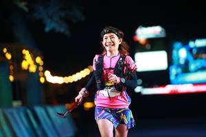 BIB: 
                            <button type="button" onclick="openModal(19560754)" class="btn btn-primary btn-sm float-right btn-popup" data-toggle="modal" data-target=".modal-high-quality">
                        <i class="fas fa-shopping-cart"></i> Add to Cart
                    </button>
                                            <button type="button" onclick="isThisMe(19560754, true)" class="btn btn-success btn-sm float-right btn-popup btn-isme hidden" data-toggle="tooltip" data-placement="bottom" title="นี่คือรูปของคุณใช่ไหม คลิกที่นี่เพื่อเอาเข้าอัลบั้ม">
                        <i class="fas fa-plus"></i> Add to album
                    </button>
                    <button type="button" onclick="isThisMe(19560754, false)" class="btn btn-warning btn-sm float-right btn-popup btn-isnotme hidden">
                        <i class="fas fa-ban"></i> Remove from album
                    </button>