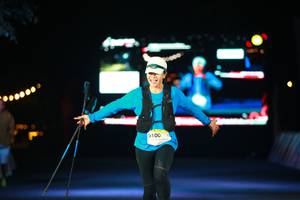 BIB: 
                            <button type="button" onclick="openModal(19560131)" class="btn btn-primary btn-sm float-right btn-popup" data-toggle="modal" data-target=".modal-high-quality">
                        <i class="fas fa-shopping-cart"></i> Add to Cart
                    </button>
                                            <button type="button" onclick="isThisMe(19560131, true)" class="btn btn-success btn-sm float-right btn-popup btn-isme hidden" data-toggle="tooltip" data-placement="bottom" title="นี่คือรูปของคุณใช่ไหม คลิกที่นี่เพื่อเอาเข้าอัลบั้ม">
                        <i class="fas fa-plus"></i> Add to album
                    </button>
                    <button type="button" onclick="isThisMe(19560131, false)" class="btn btn-warning btn-sm float-right btn-popup btn-isnotme hidden">
                        <i class="fas fa-ban"></i> Remove from album
                    </button>