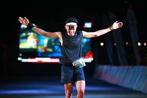 BIB: 
                            <button type="button" onclick="openModal(19560204)" class="btn btn-primary btn-sm float-right btn-popup" data-toggle="modal" data-target=".modal-high-quality">
                        <i class="fas fa-shopping-cart"></i> Add to Cart
                    </button>
                                            <button type="button" onclick="isThisMe(19560204, true)" class="btn btn-success btn-sm float-right btn-popup btn-isme hidden" data-toggle="tooltip" data-placement="bottom" title="นี่คือรูปของคุณใช่ไหม คลิกที่นี่เพื่อเอาเข้าอัลบั้ม">
                        <i class="fas fa-plus"></i> Add to album
                    </button>
                    <button type="button" onclick="isThisMe(19560204, false)" class="btn btn-warning btn-sm float-right btn-popup btn-isnotme hidden">
                        <i class="fas fa-ban"></i> Remove from album
                    </button>