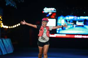 BIB: 
                            <button type="button" onclick="openModal(19560661)" class="btn btn-primary btn-sm float-right btn-popup" data-toggle="modal" data-target=".modal-high-quality">
                        <i class="fas fa-shopping-cart"></i> Add to Cart
                    </button>
                                            <button type="button" onclick="isThisMe(19560661, true)" class="btn btn-success btn-sm float-right btn-popup btn-isme hidden" data-toggle="tooltip" data-placement="bottom" title="นี่คือรูปของคุณใช่ไหม คลิกที่นี่เพื่อเอาเข้าอัลบั้ม">
                        <i class="fas fa-plus"></i> Add to album
                    </button>
                    <button type="button" onclick="isThisMe(19560661, false)" class="btn btn-warning btn-sm float-right btn-popup btn-isnotme hidden">
                        <i class="fas fa-ban"></i> Remove from album
                    </button>