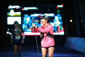 BIB: 
                            <button type="button" onclick="openModal(19560062)" class="btn btn-primary btn-sm float-right btn-popup" data-toggle="modal" data-target=".modal-high-quality">
                        <i class="fas fa-shopping-cart"></i> Add to Cart
                    </button>
                                            <button type="button" onclick="isThisMe(19560062, true)" class="btn btn-success btn-sm float-right btn-popup btn-isme hidden" data-toggle="tooltip" data-placement="bottom" title="นี่คือรูปของคุณใช่ไหม คลิกที่นี่เพื่อเอาเข้าอัลบั้ม">
                        <i class="fas fa-plus"></i> Add to album
                    </button>
                    <button type="button" onclick="isThisMe(19560062, false)" class="btn btn-warning btn-sm float-right btn-popup btn-isnotme hidden">
                        <i class="fas fa-ban"></i> Remove from album
                    </button>