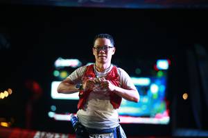 BIB: 
                            <button type="button" onclick="openModal(19560995)" class="btn btn-primary btn-sm float-right btn-popup" data-toggle="modal" data-target=".modal-high-quality">
                        <i class="fas fa-shopping-cart"></i> Add to Cart
                    </button>
                                            <button type="button" onclick="isThisMe(19560995, true)" class="btn btn-success btn-sm float-right btn-popup btn-isme hidden" data-toggle="tooltip" data-placement="bottom" title="นี่คือรูปของคุณใช่ไหม คลิกที่นี่เพื่อเอาเข้าอัลบั้ม">
                        <i class="fas fa-plus"></i> Add to album
                    </button>
                    <button type="button" onclick="isThisMe(19560995, false)" class="btn btn-warning btn-sm float-right btn-popup btn-isnotme hidden">
                        <i class="fas fa-ban"></i> Remove from album
                    </button>