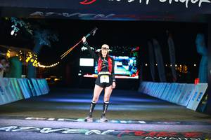 BIB: 
                            <button type="button" onclick="openModal(19560164)" class="btn btn-primary btn-sm float-right btn-popup" data-toggle="modal" data-target=".modal-high-quality">
                        <i class="fas fa-shopping-cart"></i> Add to Cart
                    </button>
                                            <button type="button" onclick="isThisMe(19560164, true)" class="btn btn-success btn-sm float-right btn-popup btn-isme hidden" data-toggle="tooltip" data-placement="bottom" title="นี่คือรูปของคุณใช่ไหม คลิกที่นี่เพื่อเอาเข้าอัลบั้ม">
                        <i class="fas fa-plus"></i> Add to album
                    </button>
                    <button type="button" onclick="isThisMe(19560164, false)" class="btn btn-warning btn-sm float-right btn-popup btn-isnotme hidden">
                        <i class="fas fa-ban"></i> Remove from album
                    </button>