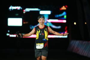 BIB: 
                            <button type="button" onclick="openModal(19560187)" class="btn btn-primary btn-sm float-right btn-popup" data-toggle="modal" data-target=".modal-high-quality">
                        <i class="fas fa-shopping-cart"></i> Add to Cart
                    </button>
                                            <button type="button" onclick="isThisMe(19560187, true)" class="btn btn-success btn-sm float-right btn-popup btn-isme hidden" data-toggle="tooltip" data-placement="bottom" title="นี่คือรูปของคุณใช่ไหม คลิกที่นี่เพื่อเอาเข้าอัลบั้ม">
                        <i class="fas fa-plus"></i> Add to album
                    </button>
                    <button type="button" onclick="isThisMe(19560187, false)" class="btn btn-warning btn-sm float-right btn-popup btn-isnotme hidden">
                        <i class="fas fa-ban"></i> Remove from album
                    </button>