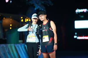 BIB: 
                            <button type="button" onclick="openModal(19561128)" class="btn btn-primary btn-sm float-right btn-popup" data-toggle="modal" data-target=".modal-high-quality">
                        <i class="fas fa-shopping-cart"></i> Add to Cart
                    </button>
                                            <button type="button" onclick="isThisMe(19561128, true)" class="btn btn-success btn-sm float-right btn-popup btn-isme hidden" data-toggle="tooltip" data-placement="bottom" title="นี่คือรูปของคุณใช่ไหม คลิกที่นี่เพื่อเอาเข้าอัลบั้ม">
                        <i class="fas fa-plus"></i> Add to album
                    </button>
                    <button type="button" onclick="isThisMe(19561128, false)" class="btn btn-warning btn-sm float-right btn-popup btn-isnotme hidden">
                        <i class="fas fa-ban"></i> Remove from album
                    </button>