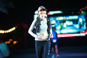 BIB: 
                            <button type="button" onclick="openModal(19561178)" class="btn btn-primary btn-sm float-right btn-popup" data-toggle="modal" data-target=".modal-high-quality">
                        <i class="fas fa-shopping-cart"></i> Add to Cart
                    </button>
                                            <button type="button" onclick="isThisMe(19561178, true)" class="btn btn-success btn-sm float-right btn-popup btn-isme hidden" data-toggle="tooltip" data-placement="bottom" title="นี่คือรูปของคุณใช่ไหม คลิกที่นี่เพื่อเอาเข้าอัลบั้ม">
                        <i class="fas fa-plus"></i> Add to album
                    </button>
                    <button type="button" onclick="isThisMe(19561178, false)" class="btn btn-warning btn-sm float-right btn-popup btn-isnotme hidden">
                        <i class="fas fa-ban"></i> Remove from album
                    </button>