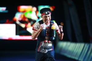 BIB: 
                            <button type="button" onclick="openModal(19560545)" class="btn btn-primary btn-sm float-right btn-popup" data-toggle="modal" data-target=".modal-high-quality">
                        <i class="fas fa-shopping-cart"></i> Add to Cart
                    </button>
                                            <button type="button" onclick="isThisMe(19560545, true)" class="btn btn-success btn-sm float-right btn-popup btn-isme hidden" data-toggle="tooltip" data-placement="bottom" title="นี่คือรูปของคุณใช่ไหม คลิกที่นี่เพื่อเอาเข้าอัลบั้ม">
                        <i class="fas fa-plus"></i> Add to album
                    </button>
                    <button type="button" onclick="isThisMe(19560545, false)" class="btn btn-warning btn-sm float-right btn-popup btn-isnotme hidden">
                        <i class="fas fa-ban"></i> Remove from album
                    </button>