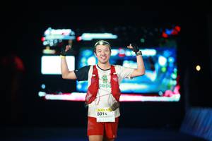 BIB: 
                            <button type="button" onclick="openModal(19560519)" class="btn btn-primary btn-sm float-right btn-popup" data-toggle="modal" data-target=".modal-high-quality">
                        <i class="fas fa-shopping-cart"></i> Add to Cart
                    </button>
                                            <button type="button" onclick="isThisMe(19560519, true)" class="btn btn-success btn-sm float-right btn-popup btn-isme hidden" data-toggle="tooltip" data-placement="bottom" title="นี่คือรูปของคุณใช่ไหม คลิกที่นี่เพื่อเอาเข้าอัลบั้ม">
                        <i class="fas fa-plus"></i> Add to album
                    </button>
                    <button type="button" onclick="isThisMe(19560519, false)" class="btn btn-warning btn-sm float-right btn-popup btn-isnotme hidden">
                        <i class="fas fa-ban"></i> Remove from album
                    </button>