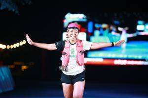 BIB: 
                            <button type="button" onclick="openModal(19560687)" class="btn btn-primary btn-sm float-right btn-popup" data-toggle="modal" data-target=".modal-high-quality">
                        <i class="fas fa-shopping-cart"></i> Add to Cart
                    </button>
                                            <button type="button" onclick="isThisMe(19560687, true)" class="btn btn-success btn-sm float-right btn-popup btn-isme hidden" data-toggle="tooltip" data-placement="bottom" title="นี่คือรูปของคุณใช่ไหม คลิกที่นี่เพื่อเอาเข้าอัลบั้ม">
                        <i class="fas fa-plus"></i> Add to album
                    </button>
                    <button type="button" onclick="isThisMe(19560687, false)" class="btn btn-warning btn-sm float-right btn-popup btn-isnotme hidden">
                        <i class="fas fa-ban"></i> Remove from album
                    </button>