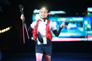 BIB: 
                            <button type="button" onclick="openModal(19559992)" class="btn btn-primary btn-sm float-right btn-popup" data-toggle="modal" data-target=".modal-high-quality">
                        <i class="fas fa-shopping-cart"></i> Add to Cart
                    </button>
                                            <button type="button" onclick="isThisMe(19559992, true)" class="btn btn-success btn-sm float-right btn-popup btn-isme hidden" data-toggle="tooltip" data-placement="bottom" title="นี่คือรูปของคุณใช่ไหม คลิกที่นี่เพื่อเอาเข้าอัลบั้ม">
                        <i class="fas fa-plus"></i> Add to album
                    </button>
                    <button type="button" onclick="isThisMe(19559992, false)" class="btn btn-warning btn-sm float-right btn-popup btn-isnotme hidden">
                        <i class="fas fa-ban"></i> Remove from album
                    </button>