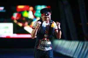 BIB: 
                            <button type="button" onclick="openModal(19560554)" class="btn btn-primary btn-sm float-right btn-popup" data-toggle="modal" data-target=".modal-high-quality">
                        <i class="fas fa-shopping-cart"></i> Add to Cart
                    </button>
                                            <button type="button" onclick="isThisMe(19560554, true)" class="btn btn-success btn-sm float-right btn-popup btn-isme hidden" data-toggle="tooltip" data-placement="bottom" title="นี่คือรูปของคุณใช่ไหม คลิกที่นี่เพื่อเอาเข้าอัลบั้ม">
                        <i class="fas fa-plus"></i> Add to album
                    </button>
                    <button type="button" onclick="isThisMe(19560554, false)" class="btn btn-warning btn-sm float-right btn-popup btn-isnotme hidden">
                        <i class="fas fa-ban"></i> Remove from album
                    </button>