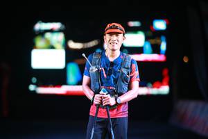 BIB: 
                            <button type="button" onclick="openModal(19560452)" class="btn btn-primary btn-sm float-right btn-popup" data-toggle="modal" data-target=".modal-high-quality">
                        <i class="fas fa-shopping-cart"></i> Add to Cart
                    </button>
                                            <button type="button" onclick="isThisMe(19560452, true)" class="btn btn-success btn-sm float-right btn-popup btn-isme hidden" data-toggle="tooltip" data-placement="bottom" title="นี่คือรูปของคุณใช่ไหม คลิกที่นี่เพื่อเอาเข้าอัลบั้ม">
                        <i class="fas fa-plus"></i> Add to album
                    </button>
                    <button type="button" onclick="isThisMe(19560452, false)" class="btn btn-warning btn-sm float-right btn-popup btn-isnotme hidden">
                        <i class="fas fa-ban"></i> Remove from album
                    </button>