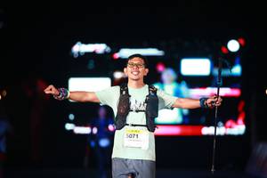 BIB: 
                            <button type="button" onclick="openModal(19560317)" class="btn btn-primary btn-sm float-right btn-popup" data-toggle="modal" data-target=".modal-high-quality">
                        <i class="fas fa-shopping-cart"></i> Add to Cart
                    </button>
                                            <button type="button" onclick="isThisMe(19560317, true)" class="btn btn-success btn-sm float-right btn-popup btn-isme hidden" data-toggle="tooltip" data-placement="bottom" title="นี่คือรูปของคุณใช่ไหม คลิกที่นี่เพื่อเอาเข้าอัลบั้ม">
                        <i class="fas fa-plus"></i> Add to album
                    </button>
                    <button type="button" onclick="isThisMe(19560317, false)" class="btn btn-warning btn-sm float-right btn-popup btn-isnotme hidden">
                        <i class="fas fa-ban"></i> Remove from album
                    </button>