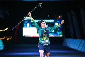 BIB: 
                            <button type="button" onclick="openModal(19560760)" class="btn btn-primary btn-sm float-right btn-popup" data-toggle="modal" data-target=".modal-high-quality">
                        <i class="fas fa-shopping-cart"></i> Add to Cart
                    </button>
                                            <button type="button" onclick="isThisMe(19560760, true)" class="btn btn-success btn-sm float-right btn-popup btn-isme hidden" data-toggle="tooltip" data-placement="bottom" title="นี่คือรูปของคุณใช่ไหม คลิกที่นี่เพื่อเอาเข้าอัลบั้ม">
                        <i class="fas fa-plus"></i> Add to album
                    </button>
                    <button type="button" onclick="isThisMe(19560760, false)" class="btn btn-warning btn-sm float-right btn-popup btn-isnotme hidden">
                        <i class="fas fa-ban"></i> Remove from album
                    </button>