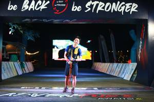 BIB: 
                            <button type="button" onclick="openModal(19560920)" class="btn btn-primary btn-sm float-right btn-popup" data-toggle="modal" data-target=".modal-high-quality">
                        <i class="fas fa-shopping-cart"></i> Add to Cart
                    </button>
                                            <button type="button" onclick="isThisMe(19560920, true)" class="btn btn-success btn-sm float-right btn-popup btn-isme hidden" data-toggle="tooltip" data-placement="bottom" title="นี่คือรูปของคุณใช่ไหม คลิกที่นี่เพื่อเอาเข้าอัลบั้ม">
                        <i class="fas fa-plus"></i> Add to album
                    </button>
                    <button type="button" onclick="isThisMe(19560920, false)" class="btn btn-warning btn-sm float-right btn-popup btn-isnotme hidden">
                        <i class="fas fa-ban"></i> Remove from album
                    </button>