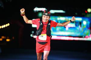 BIB: 
                            <button type="button" onclick="openModal(19560645)" class="btn btn-primary btn-sm float-right btn-popup" data-toggle="modal" data-target=".modal-high-quality">
                        <i class="fas fa-shopping-cart"></i> Add to Cart
                    </button>
                                            <button type="button" onclick="isThisMe(19560645, true)" class="btn btn-success btn-sm float-right btn-popup btn-isme hidden" data-toggle="tooltip" data-placement="bottom" title="นี่คือรูปของคุณใช่ไหม คลิกที่นี่เพื่อเอาเข้าอัลบั้ม">
                        <i class="fas fa-plus"></i> Add to album
                    </button>
                    <button type="button" onclick="isThisMe(19560645, false)" class="btn btn-warning btn-sm float-right btn-popup btn-isnotme hidden">
                        <i class="fas fa-ban"></i> Remove from album
                    </button>