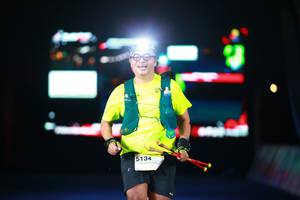 BIB: 
                            <button type="button" onclick="openModal(19561062)" class="btn btn-primary btn-sm float-right btn-popup" data-toggle="modal" data-target=".modal-high-quality">
                        <i class="fas fa-shopping-cart"></i> Add to Cart
                    </button>
                                            <button type="button" onclick="isThisMe(19561062, true)" class="btn btn-success btn-sm float-right btn-popup btn-isme hidden" data-toggle="tooltip" data-placement="bottom" title="นี่คือรูปของคุณใช่ไหม คลิกที่นี่เพื่อเอาเข้าอัลบั้ม">
                        <i class="fas fa-plus"></i> Add to album
                    </button>
                    <button type="button" onclick="isThisMe(19561062, false)" class="btn btn-warning btn-sm float-right btn-popup btn-isnotme hidden">
                        <i class="fas fa-ban"></i> Remove from album
                    </button>