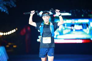 BIB: 
                            <button type="button" onclick="openModal(19560116)" class="btn btn-primary btn-sm float-right btn-popup" data-toggle="modal" data-target=".modal-high-quality">
                        <i class="fas fa-shopping-cart"></i> Add to Cart
                    </button>
                                            <button type="button" onclick="isThisMe(19560116, true)" class="btn btn-success btn-sm float-right btn-popup btn-isme hidden" data-toggle="tooltip" data-placement="bottom" title="นี่คือรูปของคุณใช่ไหม คลิกที่นี่เพื่อเอาเข้าอัลบั้ม">
                        <i class="fas fa-plus"></i> Add to album
                    </button>
                    <button type="button" onclick="isThisMe(19560116, false)" class="btn btn-warning btn-sm float-right btn-popup btn-isnotme hidden">
                        <i class="fas fa-ban"></i> Remove from album
                    </button>