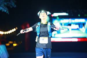 BIB: 
                            <button type="button" onclick="openModal(19560117)" class="btn btn-primary btn-sm float-right btn-popup" data-toggle="modal" data-target=".modal-high-quality">
                        <i class="fas fa-shopping-cart"></i> Add to Cart
                    </button>
                                            <button type="button" onclick="isThisMe(19560117, true)" class="btn btn-success btn-sm float-right btn-popup btn-isme hidden" data-toggle="tooltip" data-placement="bottom" title="นี่คือรูปของคุณใช่ไหม คลิกที่นี่เพื่อเอาเข้าอัลบั้ม">
                        <i class="fas fa-plus"></i> Add to album
                    </button>
                    <button type="button" onclick="isThisMe(19560117, false)" class="btn btn-warning btn-sm float-right btn-popup btn-isnotme hidden">
                        <i class="fas fa-ban"></i> Remove from album
                    </button>