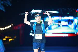 BIB: 
                            <button type="button" onclick="openModal(19560114)" class="btn btn-primary btn-sm float-right btn-popup" data-toggle="modal" data-target=".modal-high-quality">
                        <i class="fas fa-shopping-cart"></i> Add to Cart
                    </button>
                                            <button type="button" onclick="isThisMe(19560114, true)" class="btn btn-success btn-sm float-right btn-popup btn-isme hidden" data-toggle="tooltip" data-placement="bottom" title="นี่คือรูปของคุณใช่ไหม คลิกที่นี่เพื่อเอาเข้าอัลบั้ม">
                        <i class="fas fa-plus"></i> Add to album
                    </button>
                    <button type="button" onclick="isThisMe(19560114, false)" class="btn btn-warning btn-sm float-right btn-popup btn-isnotme hidden">
                        <i class="fas fa-ban"></i> Remove from album
                    </button>