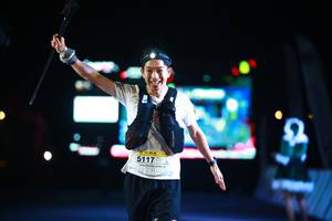 BIB: 
                            <button type="button" onclick="openModal(19560601)" class="btn btn-primary btn-sm float-right btn-popup" data-toggle="modal" data-target=".modal-high-quality">
                        <i class="fas fa-shopping-cart"></i> Add to Cart
                    </button>
                                            <button type="button" onclick="isThisMe(19560601, true)" class="btn btn-success btn-sm float-right btn-popup btn-isme hidden" data-toggle="tooltip" data-placement="bottom" title="นี่คือรูปของคุณใช่ไหม คลิกที่นี่เพื่อเอาเข้าอัลบั้ม">
                        <i class="fas fa-plus"></i> Add to album
                    </button>
                    <button type="button" onclick="isThisMe(19560601, false)" class="btn btn-warning btn-sm float-right btn-popup btn-isnotme hidden">
                        <i class="fas fa-ban"></i> Remove from album
                    </button>