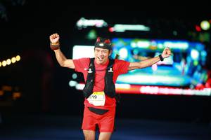 BIB: 
                            <button type="button" onclick="openModal(19560644)" class="btn btn-primary btn-sm float-right btn-popup" data-toggle="modal" data-target=".modal-high-quality">
                        <i class="fas fa-shopping-cart"></i> Add to Cart
                    </button>
                                            <button type="button" onclick="isThisMe(19560644, true)" class="btn btn-success btn-sm float-right btn-popup btn-isme hidden" data-toggle="tooltip" data-placement="bottom" title="นี่คือรูปของคุณใช่ไหม คลิกที่นี่เพื่อเอาเข้าอัลบั้ม">
                        <i class="fas fa-plus"></i> Add to album
                    </button>
                    <button type="button" onclick="isThisMe(19560644, false)" class="btn btn-warning btn-sm float-right btn-popup btn-isnotme hidden">
                        <i class="fas fa-ban"></i> Remove from album
                    </button>