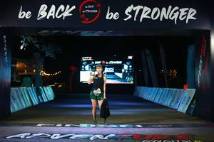 BIB: 
                            <button type="button" onclick="openModal(19560782)" class="btn btn-primary btn-sm float-right btn-popup" data-toggle="modal" data-target=".modal-high-quality">
                        <i class="fas fa-shopping-cart"></i> Add to Cart
                    </button>
                                            <button type="button" onclick="isThisMe(19560782, true)" class="btn btn-success btn-sm float-right btn-popup btn-isme hidden" data-toggle="tooltip" data-placement="bottom" title="นี่คือรูปของคุณใช่ไหม คลิกที่นี่เพื่อเอาเข้าอัลบั้ม">
                        <i class="fas fa-plus"></i> Add to album
                    </button>
                    <button type="button" onclick="isThisMe(19560782, false)" class="btn btn-warning btn-sm float-right btn-popup btn-isnotme hidden">
                        <i class="fas fa-ban"></i> Remove from album
                    </button>