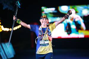 BIB: 
                            <button type="button" onclick="openModal(19560609)" class="btn btn-primary btn-sm float-right btn-popup" data-toggle="modal" data-target=".modal-high-quality">
                        <i class="fas fa-shopping-cart"></i> Add to Cart
                    </button>
                                            <button type="button" onclick="isThisMe(19560609, true)" class="btn btn-success btn-sm float-right btn-popup btn-isme hidden" data-toggle="tooltip" data-placement="bottom" title="นี่คือรูปของคุณใช่ไหม คลิกที่นี่เพื่อเอาเข้าอัลบั้ม">
                        <i class="fas fa-plus"></i> Add to album
                    </button>
                    <button type="button" onclick="isThisMe(19560609, false)" class="btn btn-warning btn-sm float-right btn-popup btn-isnotme hidden">
                        <i class="fas fa-ban"></i> Remove from album
                    </button>