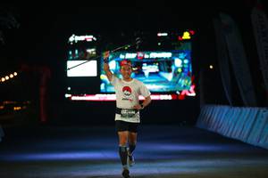 BIB: 
                            <button type="button" onclick="openModal(19560370)" class="btn btn-primary btn-sm float-right btn-popup" data-toggle="modal" data-target=".modal-high-quality">
                        <i class="fas fa-shopping-cart"></i> Add to Cart
                    </button>
                                            <button type="button" onclick="isThisMe(19560370, true)" class="btn btn-success btn-sm float-right btn-popup btn-isme hidden" data-toggle="tooltip" data-placement="bottom" title="นี่คือรูปของคุณใช่ไหม คลิกที่นี่เพื่อเอาเข้าอัลบั้ม">
                        <i class="fas fa-plus"></i> Add to album
                    </button>
                    <button type="button" onclick="isThisMe(19560370, false)" class="btn btn-warning btn-sm float-right btn-popup btn-isnotme hidden">
                        <i class="fas fa-ban"></i> Remove from album
                    </button>