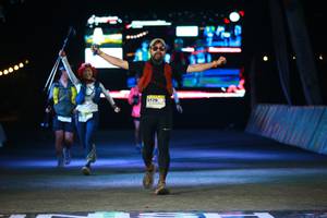 BIB: 
                            <button type="button" onclick="openModal(19560094)" class="btn btn-primary btn-sm float-right btn-popup" data-toggle="modal" data-target=".modal-high-quality">
                        <i class="fas fa-shopping-cart"></i> Add to Cart
                    </button>
                                            <button type="button" onclick="isThisMe(19560094, true)" class="btn btn-success btn-sm float-right btn-popup btn-isme hidden" data-toggle="tooltip" data-placement="bottom" title="นี่คือรูปของคุณใช่ไหม คลิกที่นี่เพื่อเอาเข้าอัลบั้ม">
                        <i class="fas fa-plus"></i> Add to album
                    </button>
                    <button type="button" onclick="isThisMe(19560094, false)" class="btn btn-warning btn-sm float-right btn-popup btn-isnotme hidden">
                        <i class="fas fa-ban"></i> Remove from album
                    </button>